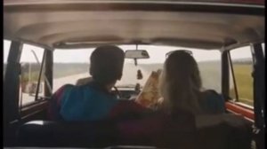 Реклама Чипсы Binggrae