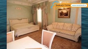 ДОМБАЙ ПЭЛАС 5* Россия Домбай обзор – отель ДОМБАЙ ПЭЛАС 5* Домбай видео обзор