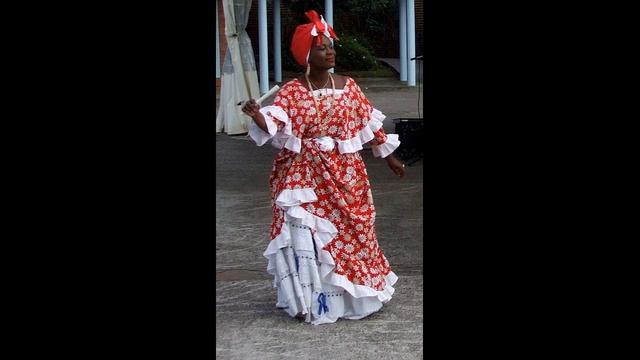 Куба 7в смотреть онлайн