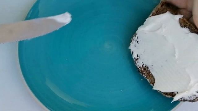 #яйцопашот  #рецепты  ЯЙЦО ПАШОТ ЗА ОДНУ МИНУТУ. ВКУСНЫЙ И ПОЛЕЗНЫЙ ЗАВТРАК.
