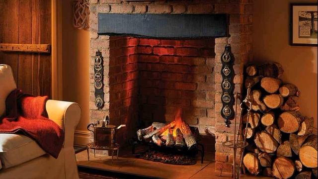 Матрица, которая нас окружает смотреть онлайн