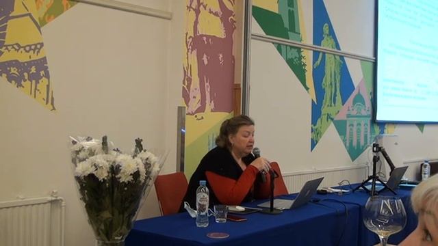 Казенные, бюджетные, автономные учреждения: годовой отчет и учетная политика-2021 (демо 15.12.2020) смотреть онлайн