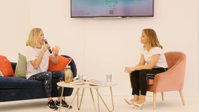 Katie Piper: Resilience & Resentment смотреть онлайн