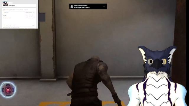 Моя трансляция смотреть онлайн