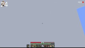 41 один оттенок Никиты Берг и Давида Роменского #роменский #никитаберг