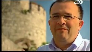 кто такие Османские турки и откуда они взялись