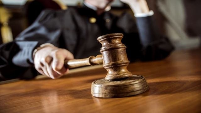 запись судебного заседания 02.07.2020 первый кассационный суд общей юрисдикции г. Саратов