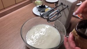 КАК ГОТОВИТЬ БЕЗЕ