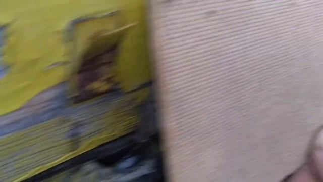 Защита пчел от мышей и синичек. смотреть онлайн