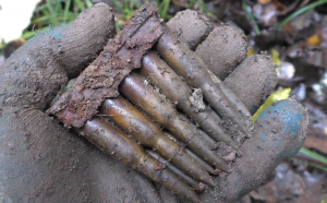 КОП по Войне.Коп Как Коп)))