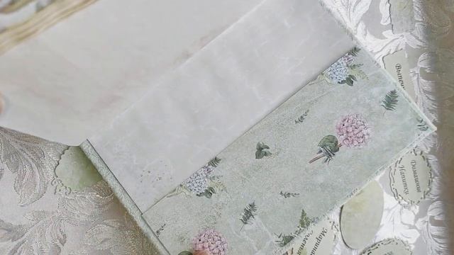 Чайная кулинарная книга великой волшебницы?? смотреть онлайн