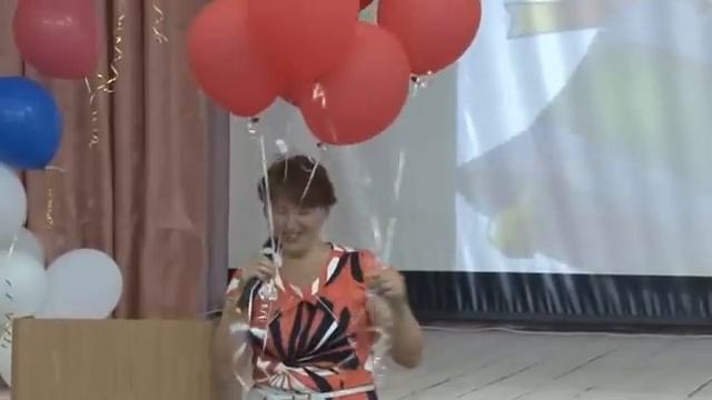 Мои пожелания выпускникам смотреть онлайн