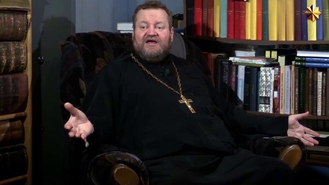 Взгляд православия. Иеромонах анатолий берестов. Православный взгляд. Взгляд православия. Сергий романов суд полиция.