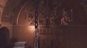 Assassin’s Creed 2 прохождение на 100% 49 часть гробницы ассасинов в Венеции