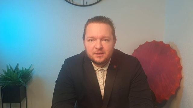 Пресуппозиции НЛП: Что это и как применять?