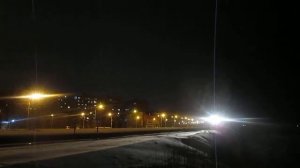 Тепловоз ЧМЭ3-2481 с приветом и рабочим составом. Часть 2/2