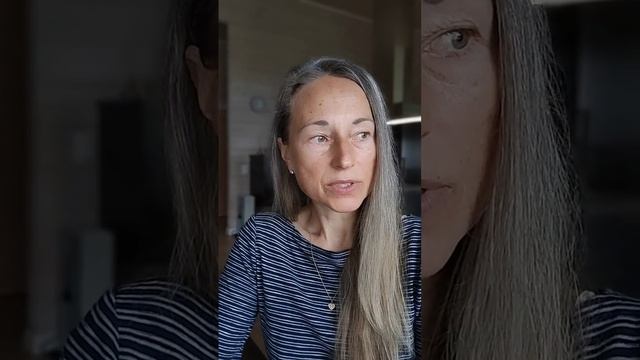 Практики Левитации, Телепортации и Медитация на Пустоту