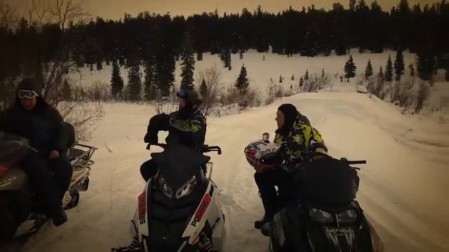 ергаки 18,12,16 каменный город смотреть онлайн