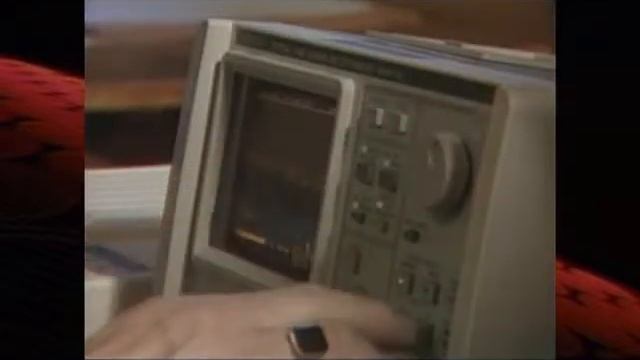 The History Of Anritsu смотреть онлайн