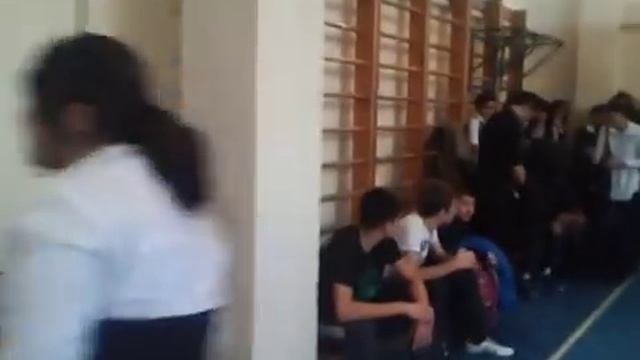 Баскетбол 96. Большой Перерыв. смотреть онлайн