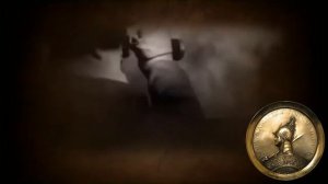 История России Александр 1