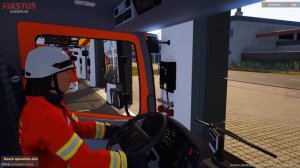 Emergency Call 112 - Budapest Police, Firefighters First Responding! 4K