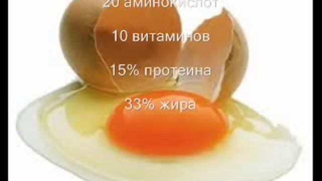 Домашняя птица смотреть онлайн