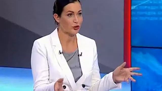 О подготовке и традициях в ВДВ рассказывает заместитель руководителя Союза десантников.