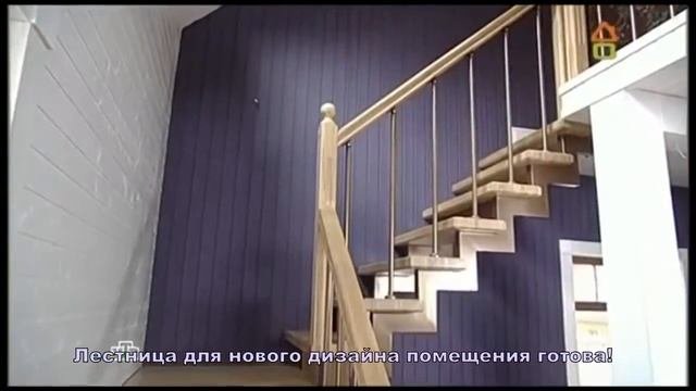 Дизайн, Лестница цельносварная на второй этаж от Супер Лестницы, клиенты в восторге!