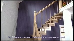 Дизайн, Лестница цельносварная на второй этаж от Супер Лестницы, клиенты в восторге!