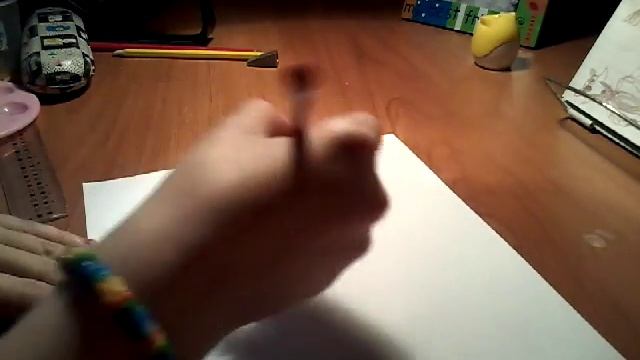 Как рисовать олд Чика. смотреть онлайн