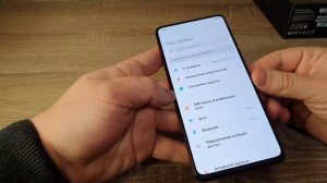Как и что КОНКРЕТНО проверять при покупке БУ телефона