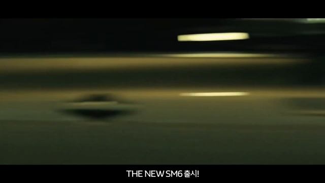 광고로 보는 2020년대 르노삼성자동차의 역사 (2020~2021) смотреть онлайн