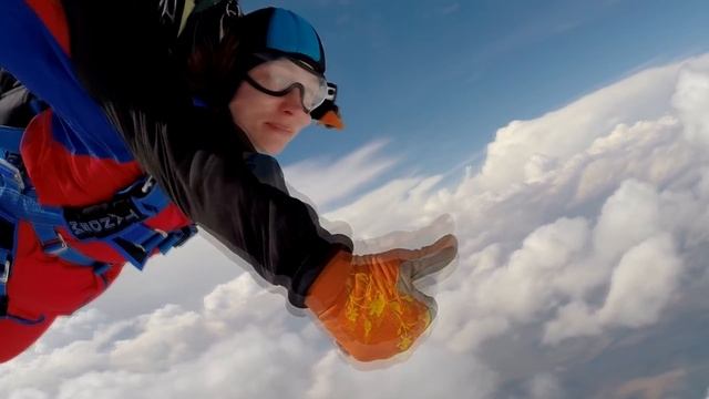 Майские тандемы смотреть онлайн