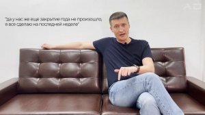 Бухгалтерия - ключ к порядку в организации! // Как правильно выбрать бухгалтера для своего бизнеса?