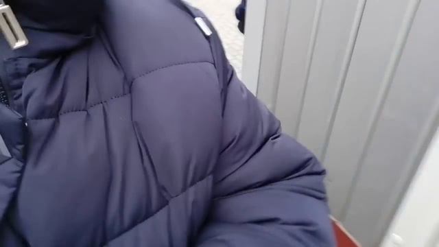 Волгаград.