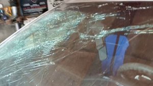 Форд Фокус 2 Что стало с авто! Это конец истории с автомобилем.