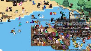 ×  Как создать свой дом × Пони таун