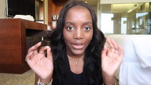 airpod max unboxing + first impressions смотреть онлайн