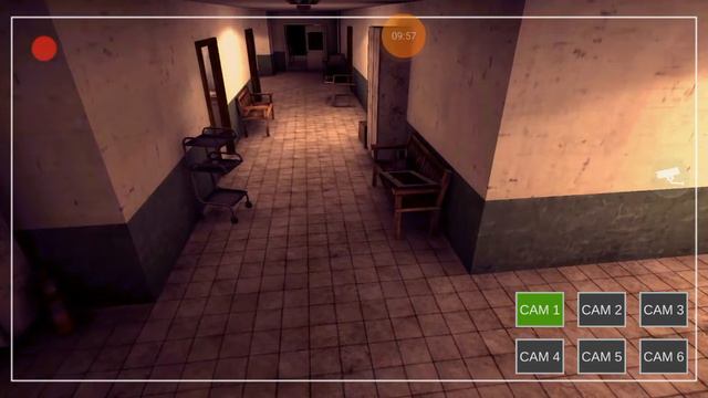 залитай в игру и играй сомной ток название комнат и говори смотреть онлайн