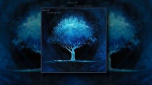 Black Hill - Slumbering winter [Full EP]