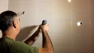 Крепим полотенцесушитель. Что нужно предусмотреть до  установки.