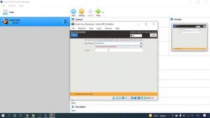 Tutorial Instalasi Oracle Linux 8.4 di Virtualbox
