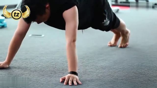 Фитнес браслет QS80 смотреть онлайн