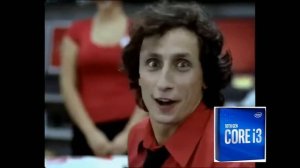 2 ядра хорошо. Запрещенная реклама эльдорадо