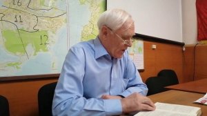 Проект ответа на письмо независимой социал-демократической партии В.И.Ленин