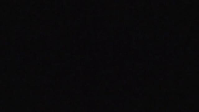 НЛО ромбовидное смотреть онлайн