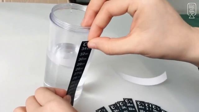 Цифровой термометр для аквариума с Aliexpress смотреть онлайн