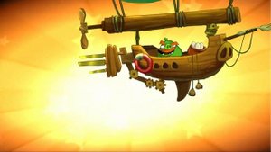 Angry Birds 2 - All Bosses (Boss Fight) Level 1901-2000