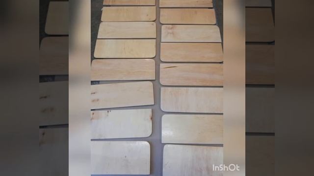 Школьные стулья. Производство ученических стульев. смотреть онлайн